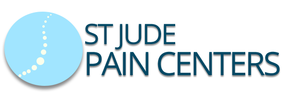 St Jude Pain Centers